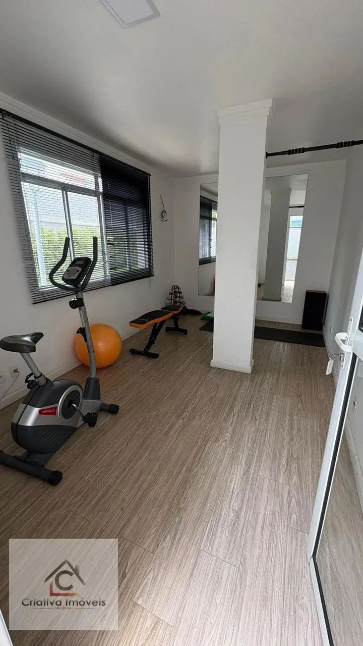 Apartamento em Vila Matilde - São Paulo - Foto 8