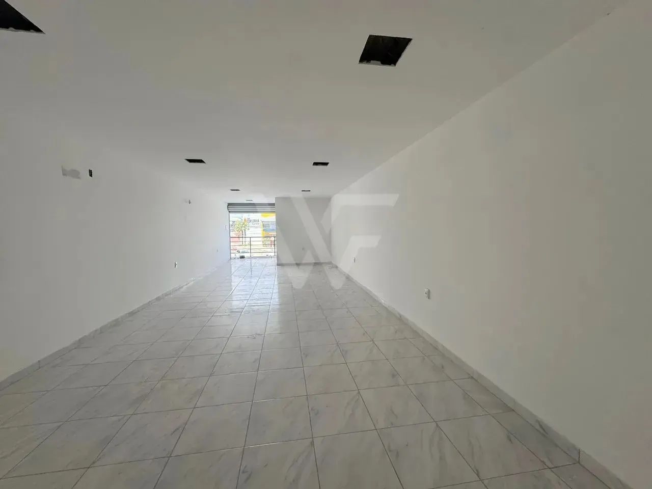 LOJAS COMERCIAIS NOVAS PARA LOCAÇÃO  MANGABEIRA - Foto 11