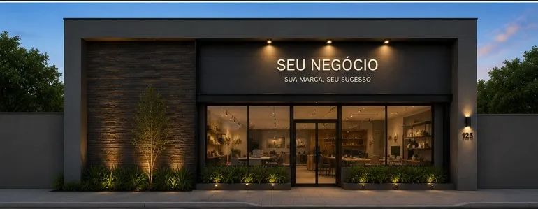 OPORTUNIDADE ÚNICA EM JUNQUEIRÓPOLIS-SP! Terreno 440M próximo ao Centro  - Foto 2