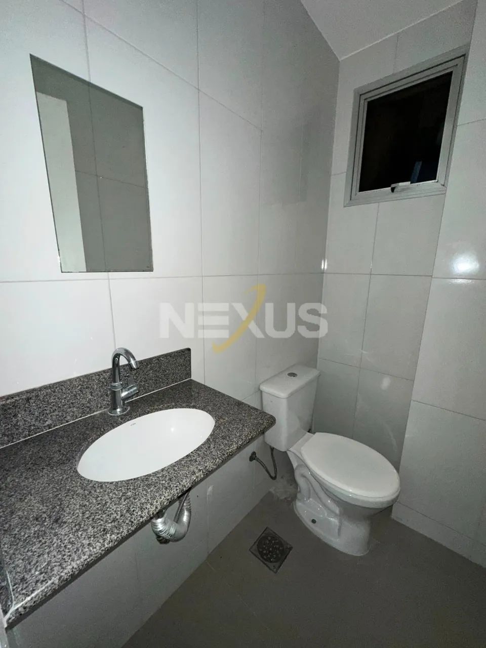 SALAS Sala Comercial para locação em Vila Velha - ES - Foto 5
