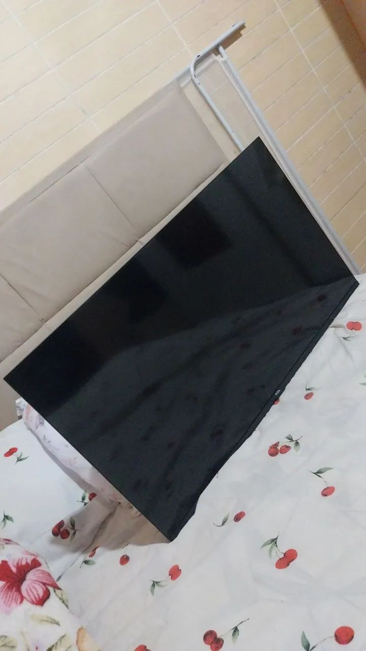 Tv tce