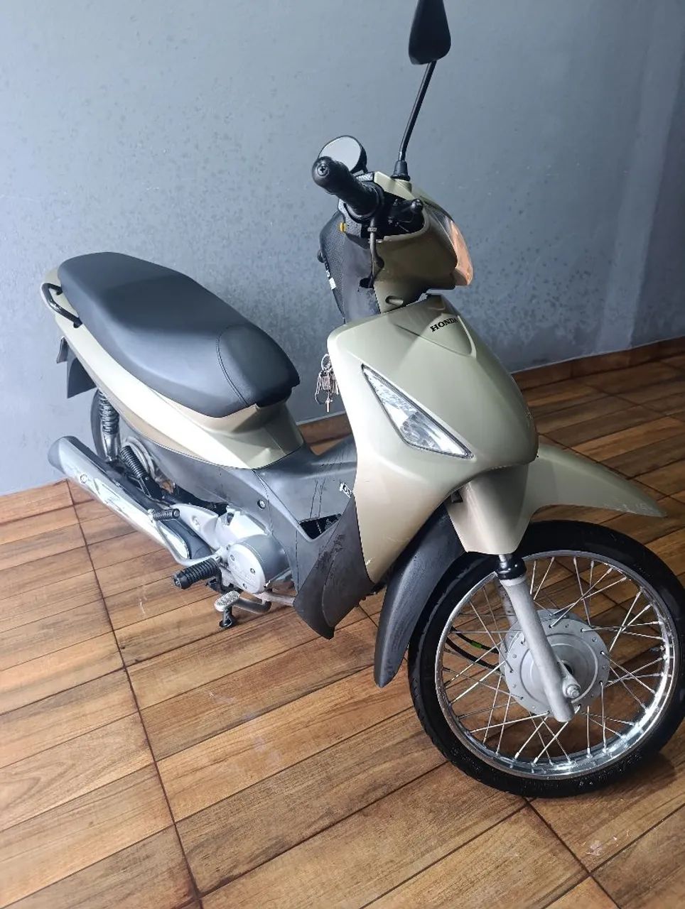 Vendo - Foto 5