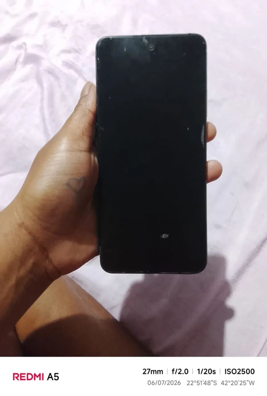 Realme c75  - Foto 3
