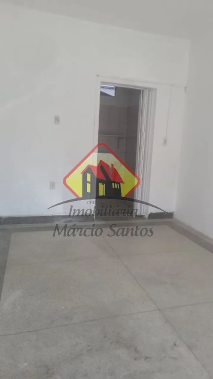 Locação de Comercial / Ponto Comercial na cidade de Taubaté - Foto 4