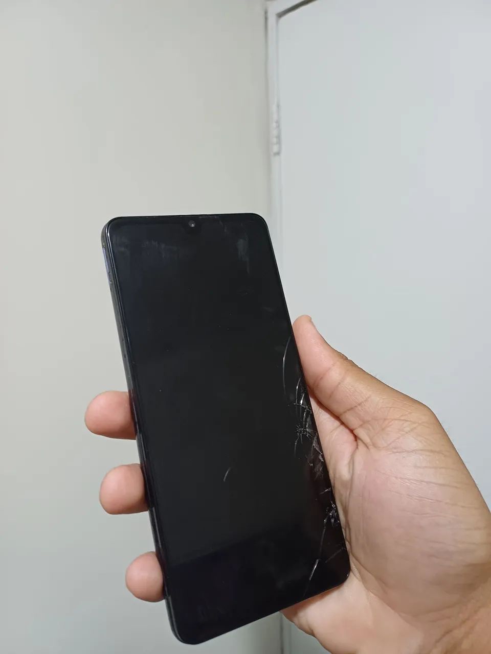SAMSUNG A32 4G - Foto 3