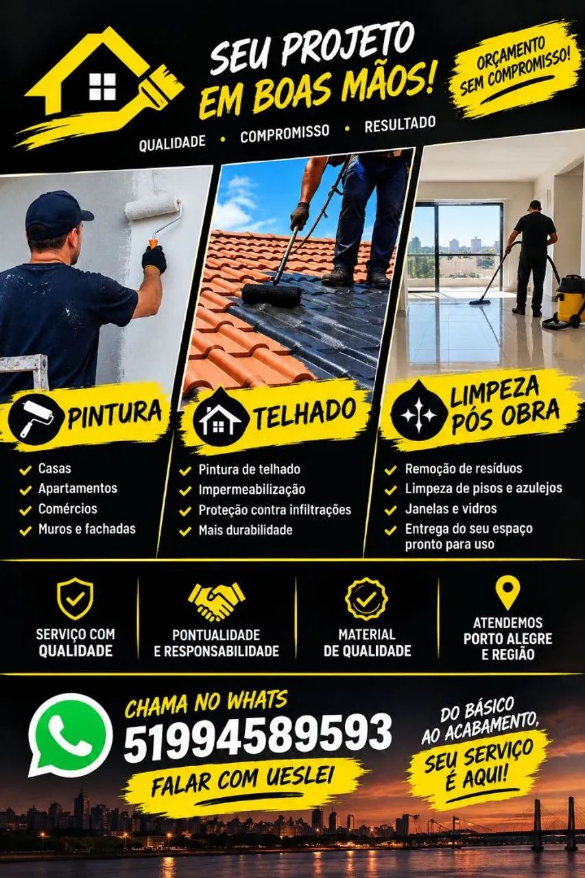 Preço justo 