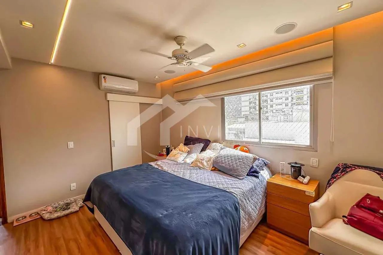 IMPERDÍVEL OPORTUNIDADE DE CORBETURA DUPLEX !!! - Foto 5
