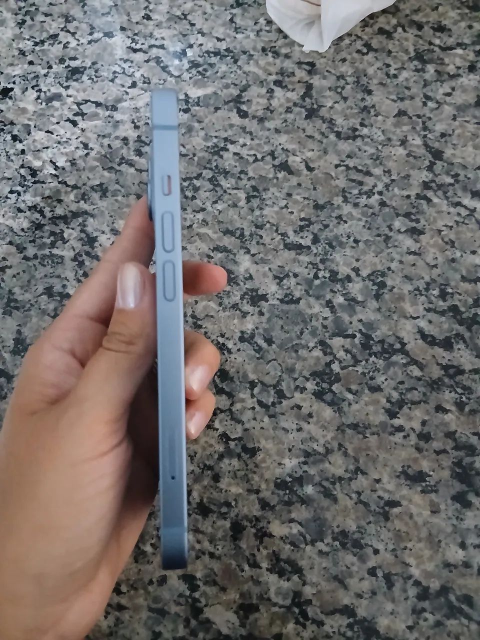 iPhone 14 128gb - Foto 5