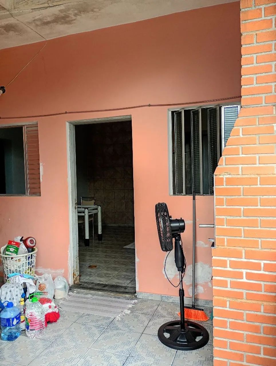 Registro sp 