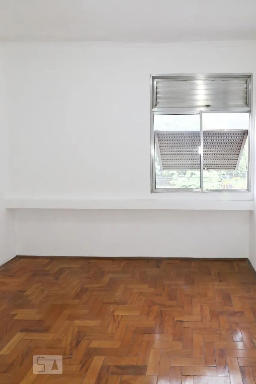 Apartamento à Venda - Vila Constança , 3 Quartos, 83 m2 - Foto 5