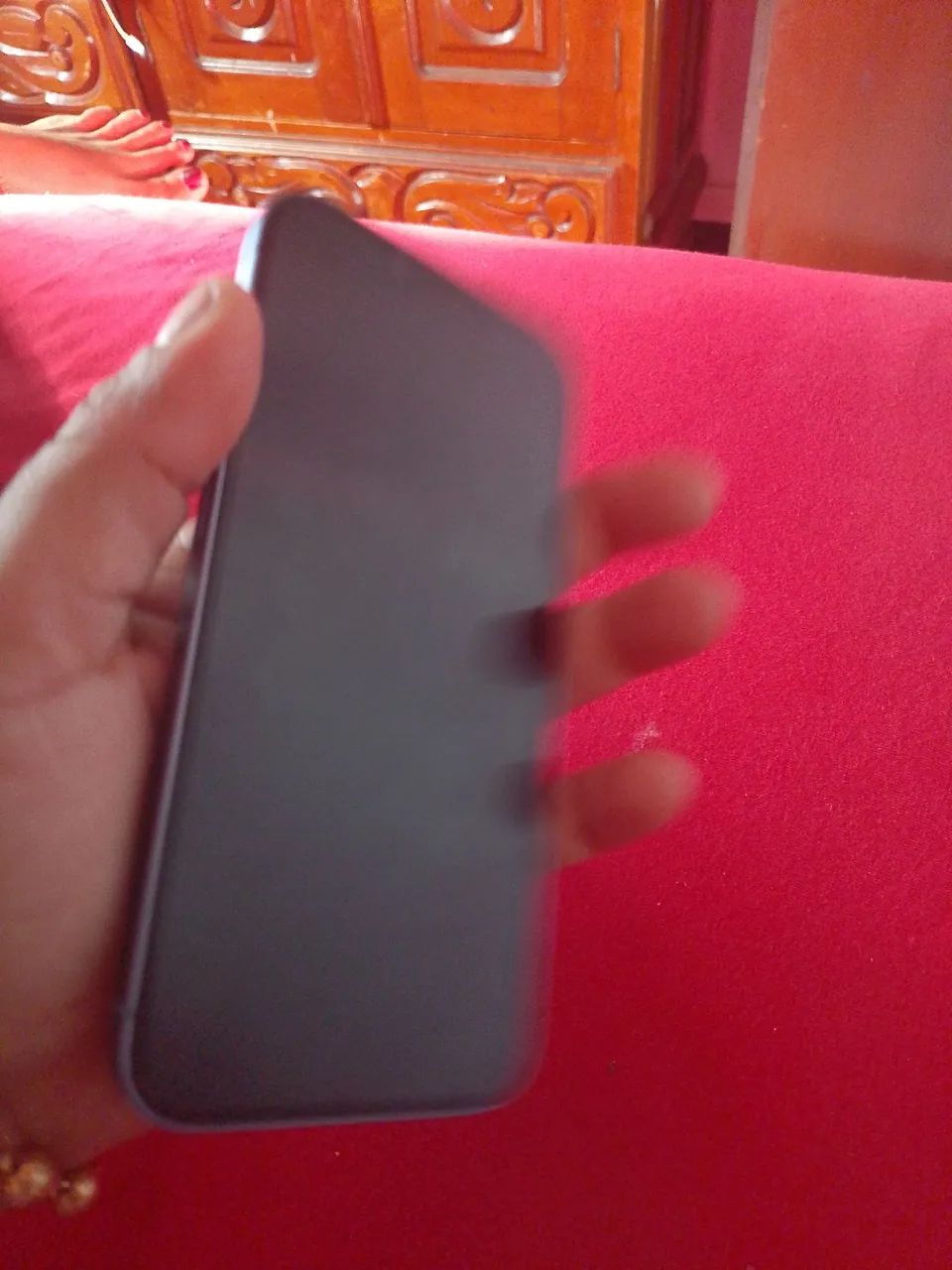 iPhone 14 Apple - Foto 2