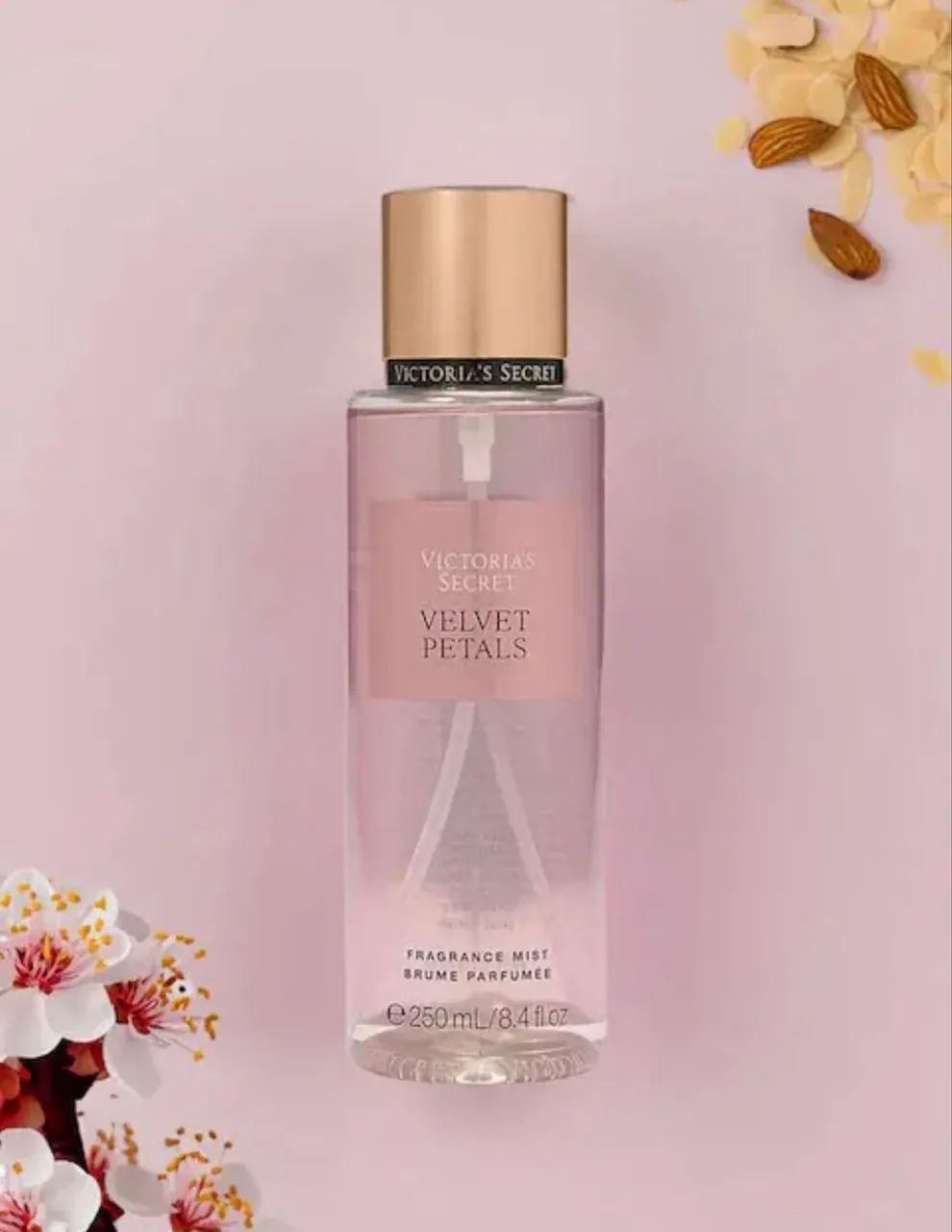 Victoria's Secret - Splash - Foto 2