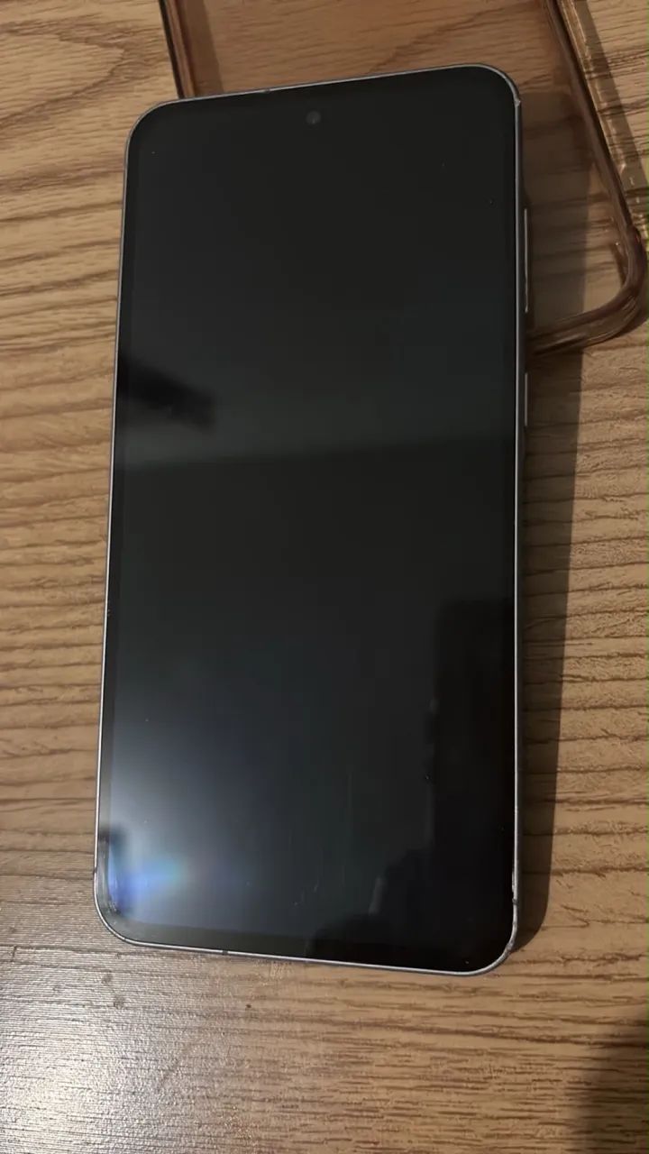 A56 5G - Foto 3