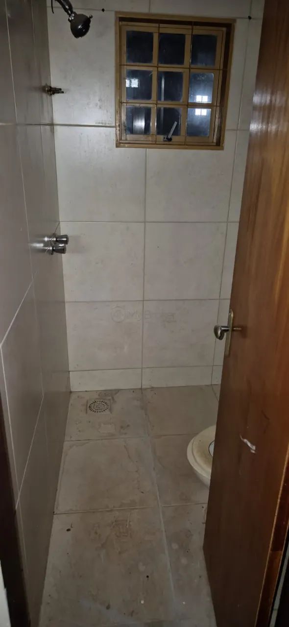 Sala Comercial - Residencial Humaitá - Foto 5