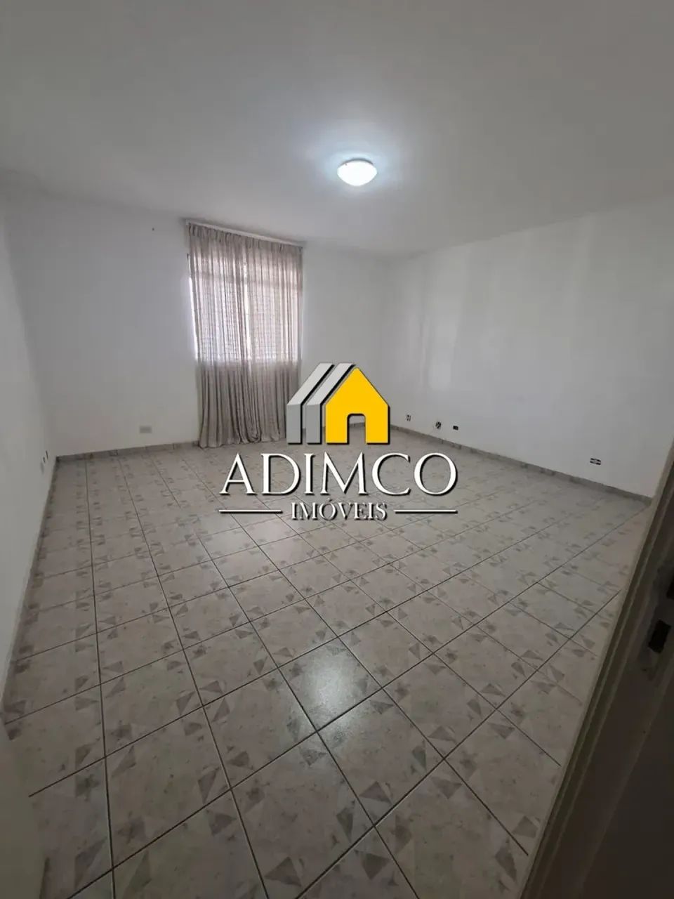 ALUGA-SE SALAS COMERCIAIS NA VILA MARIA - Foto 2