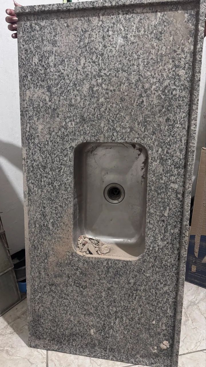 Vende-se pia  - Foto 3