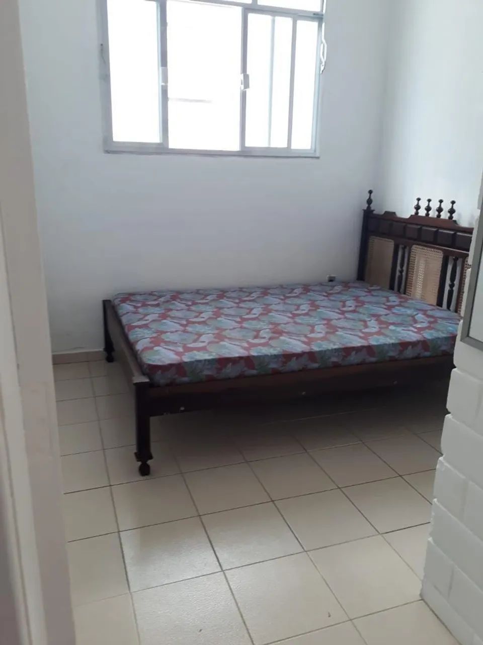 Foto - Cabo Frio - Braga