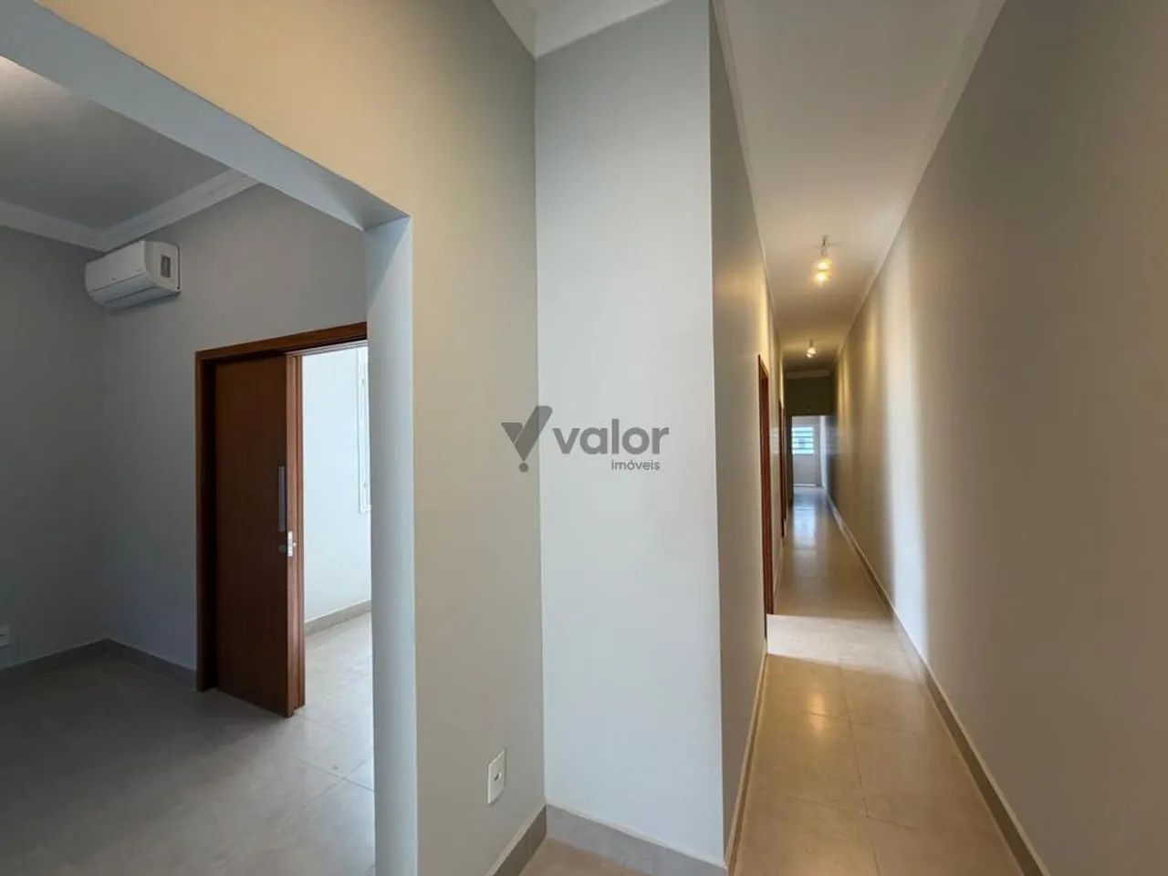 Casa à venda e para alugar em Campinas, Bosque, com 5 quartos, com 140 m² - Foto 3