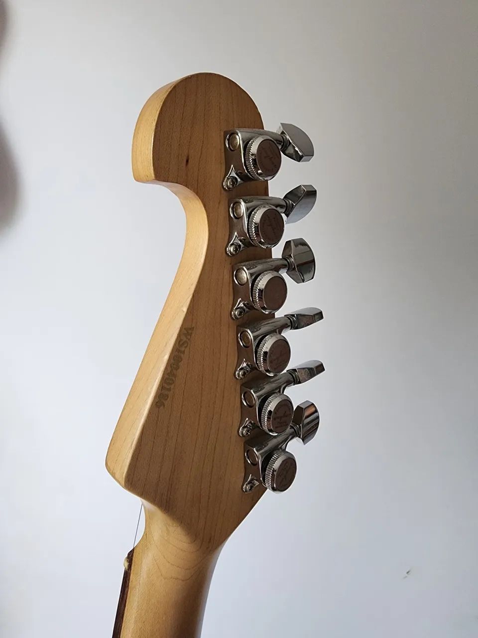 Guitarra Tagima special series com upgrade.  - Foto 4