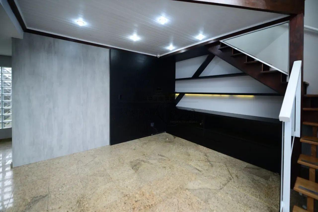 Oportunidade - Prédio Comercial - Jardim Satélite - 200m². - Foto 4