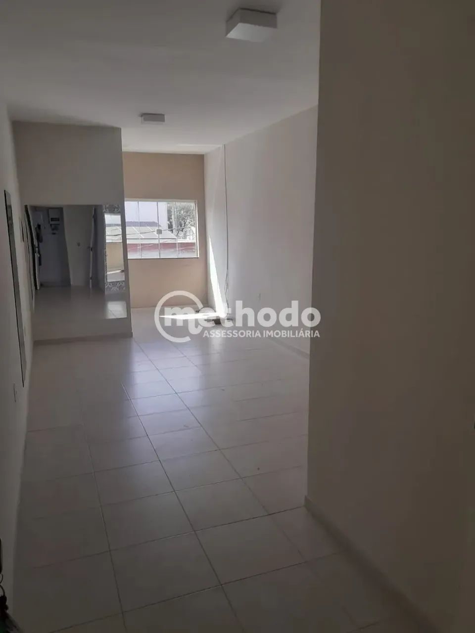 para locação, Vila Proost de Souza, Campinas, SP - Foto 5