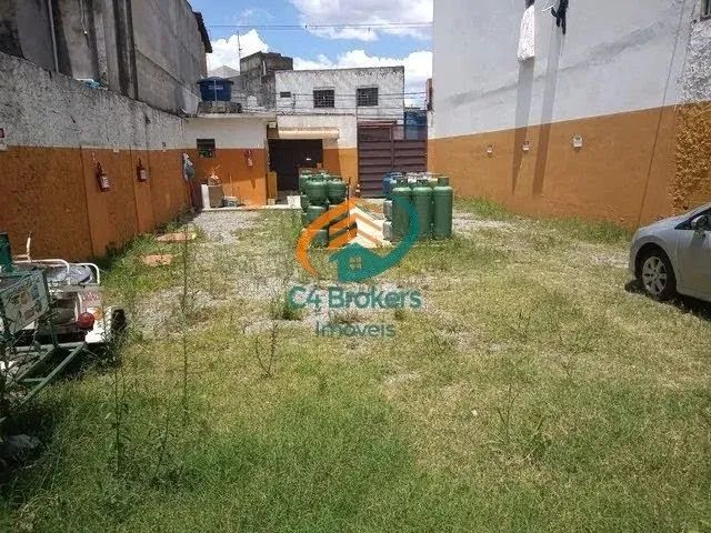 Terreno em Guarulhos - Foto 4