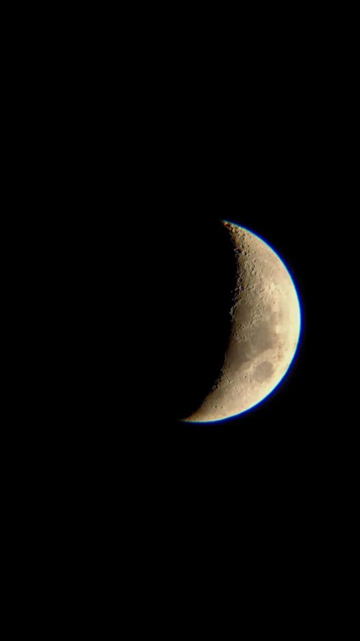Telescópio Astronômico Refrator Greika - Foto 3
