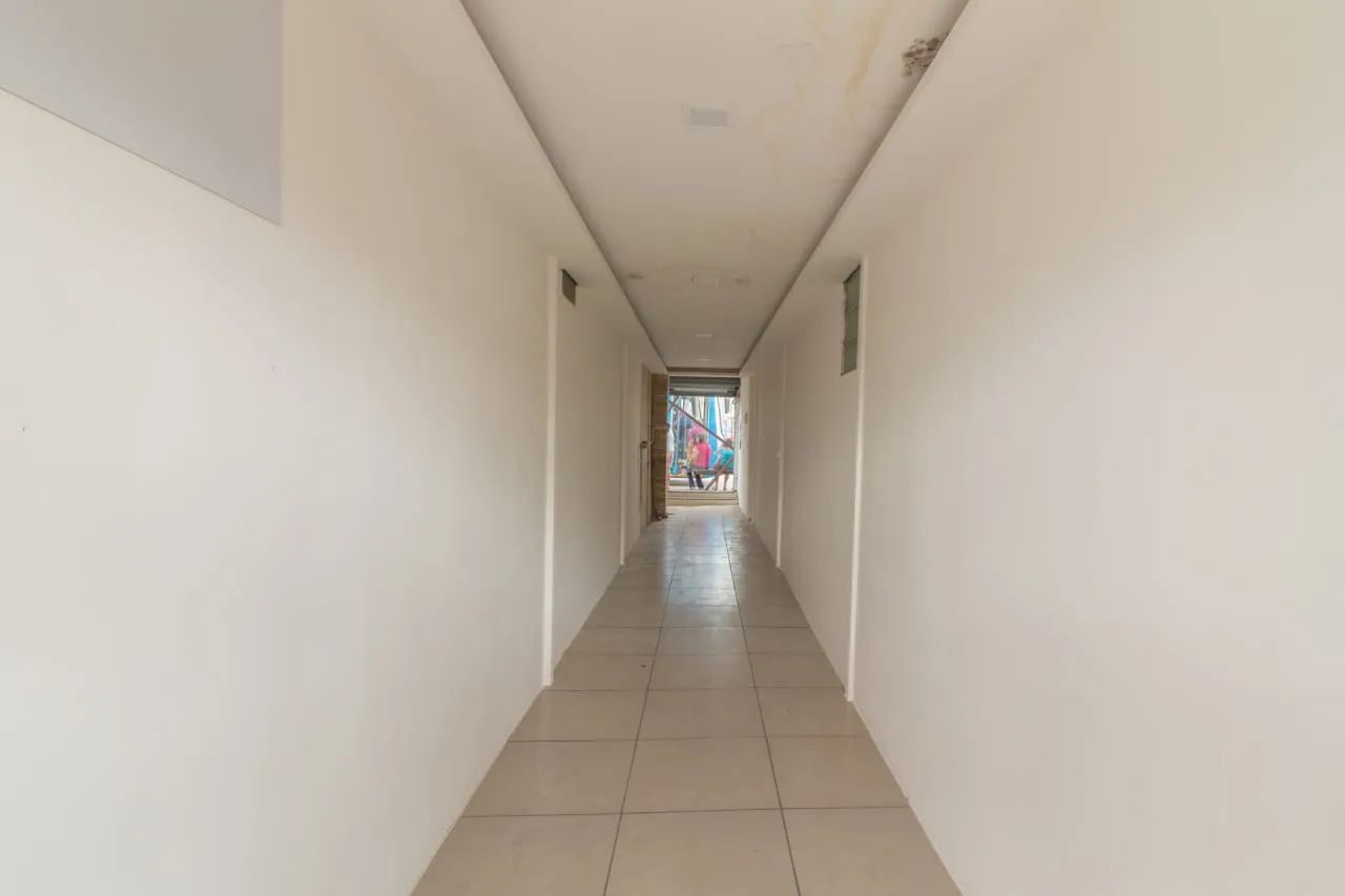 Loja na Avenida Nossa Senhora do Sabará, 2946 - B  150 m² - Foto 4