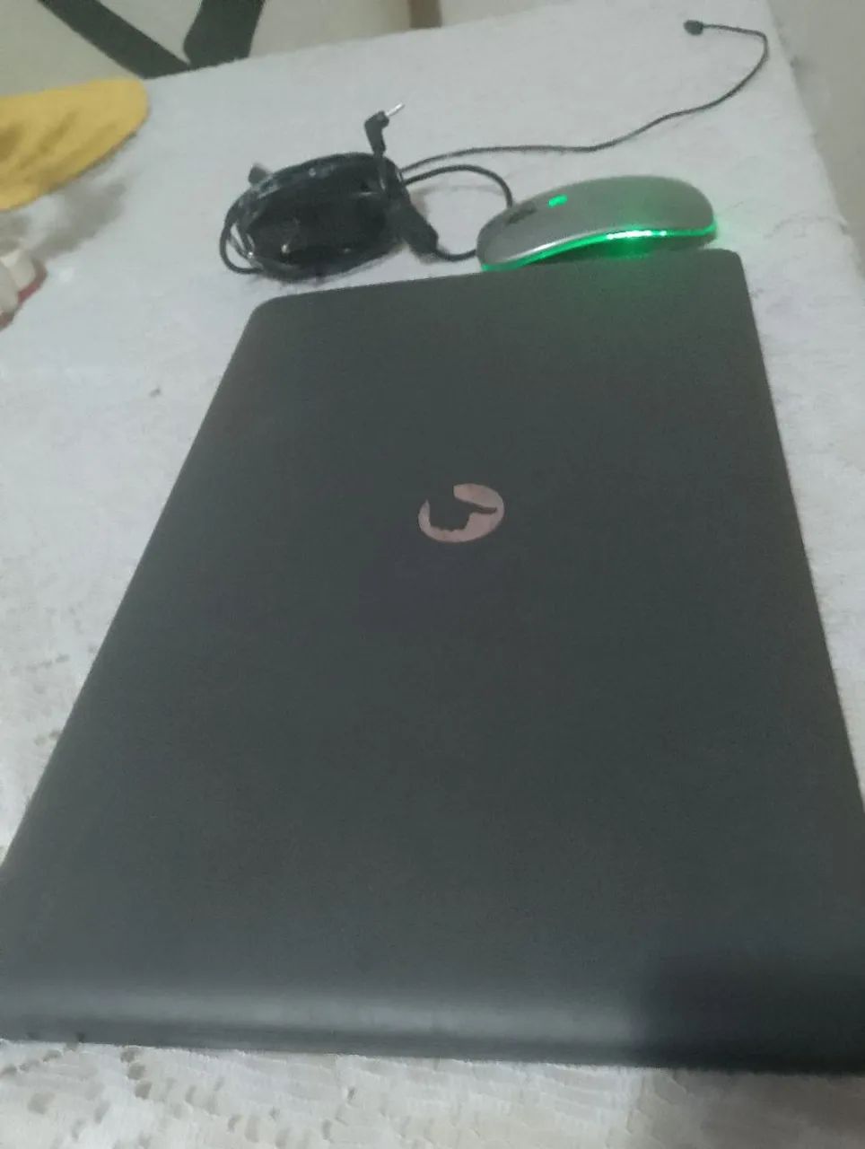 Notebook positivo Urgente  - Foto 4