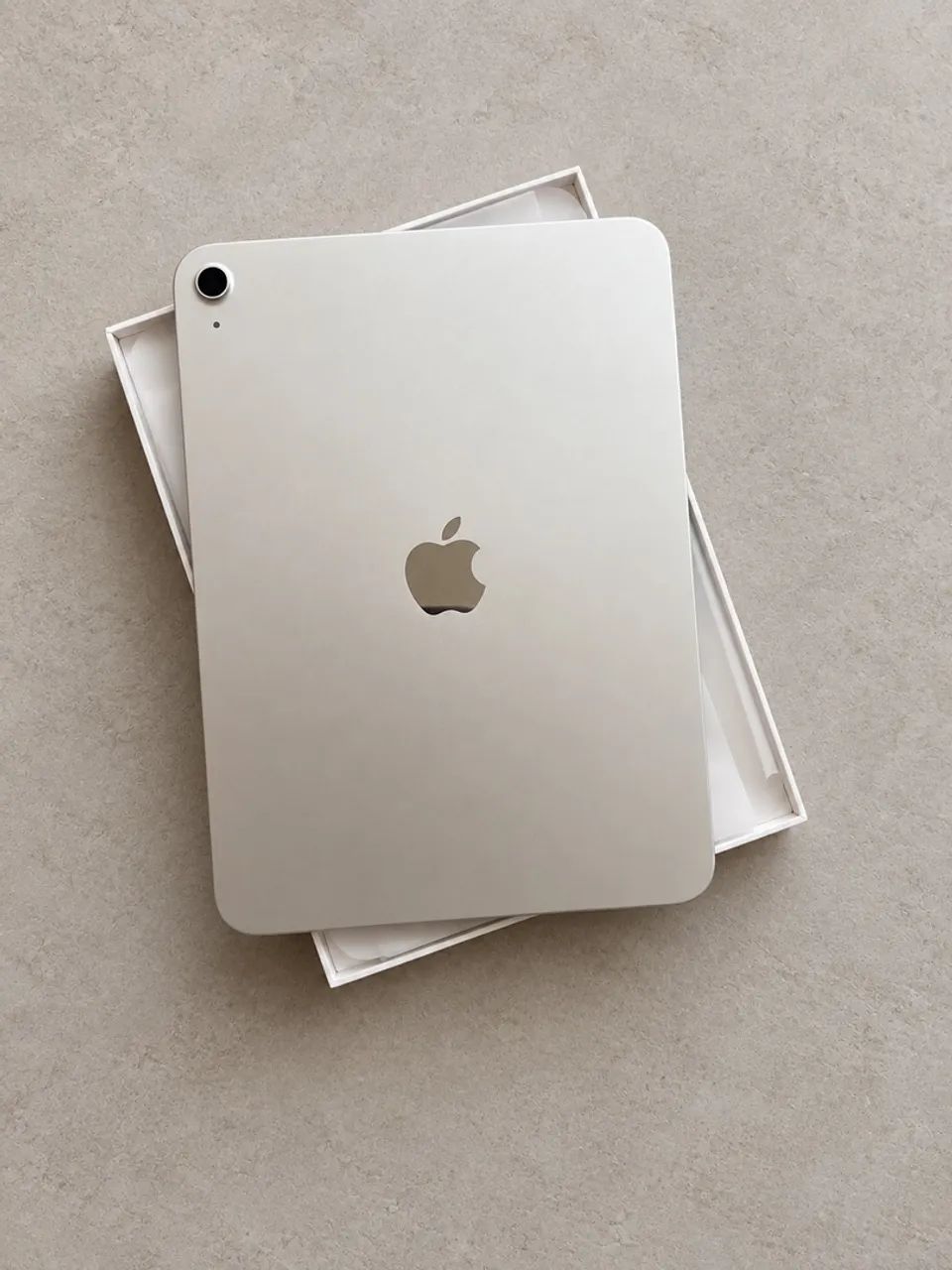 IPad 11 (MUITO CONSERVADO) - Foto 2