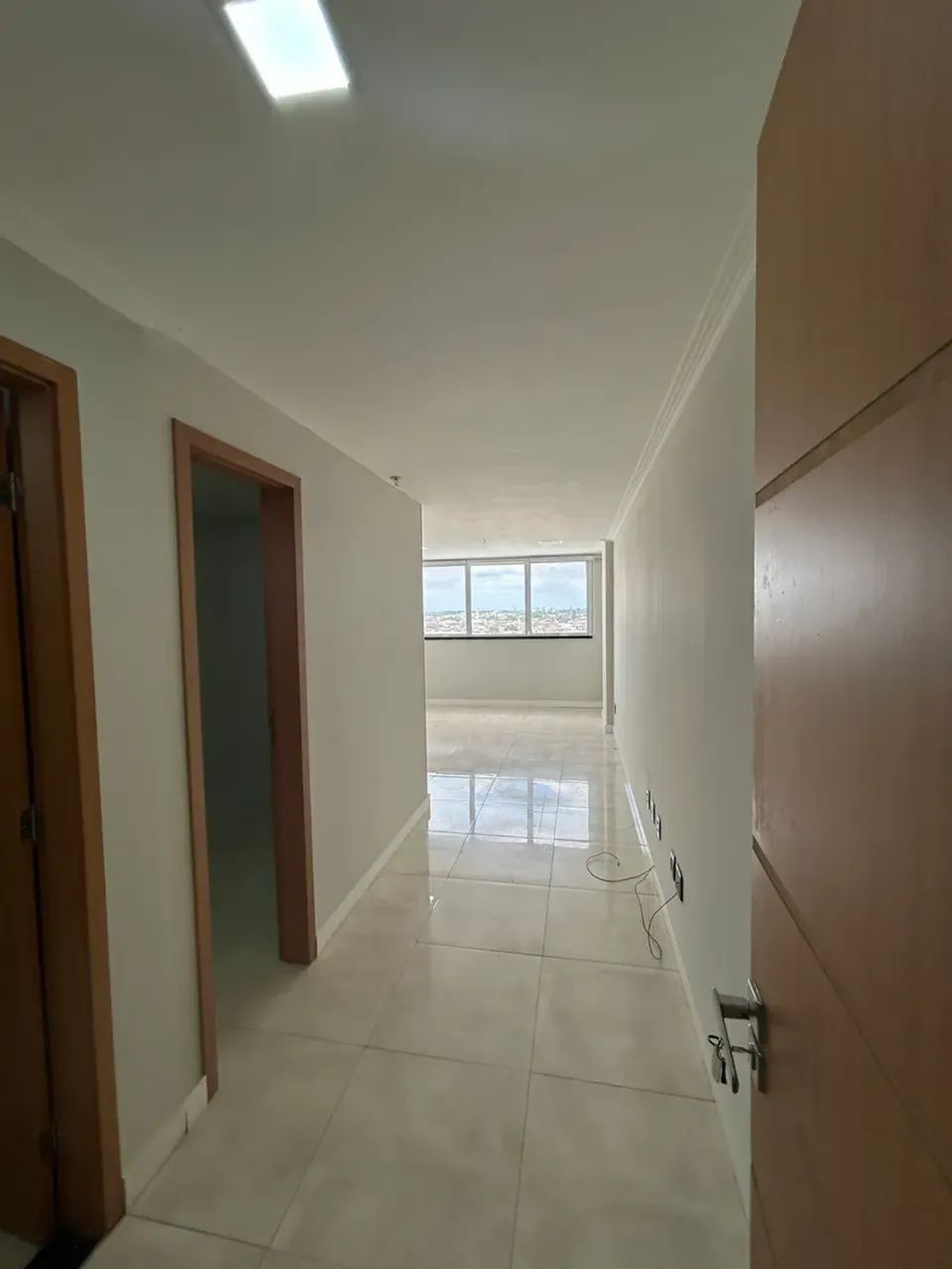 Parque office - Foto 5