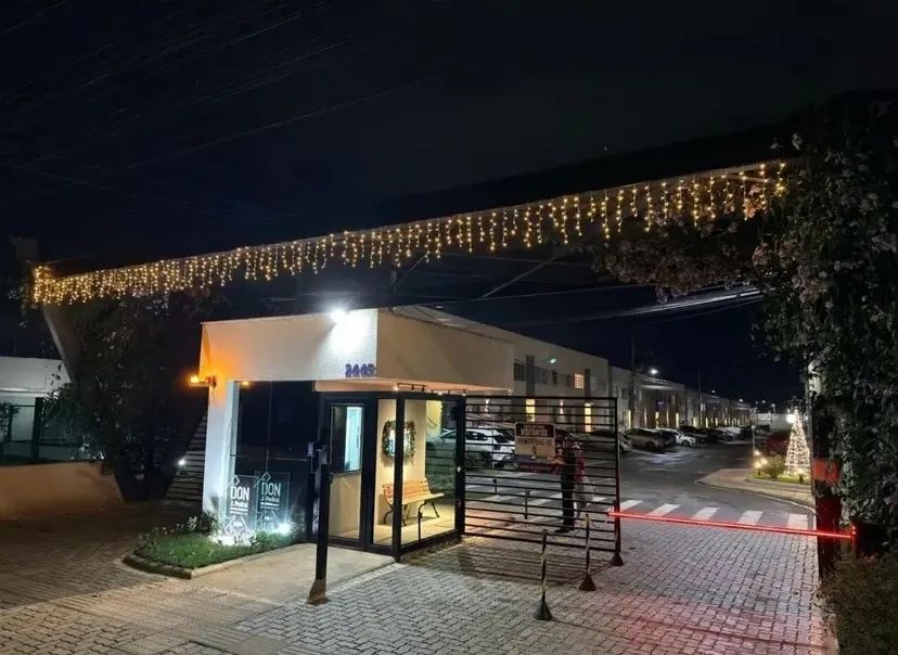 Foto - Vitória da Conquista - Boa Vista