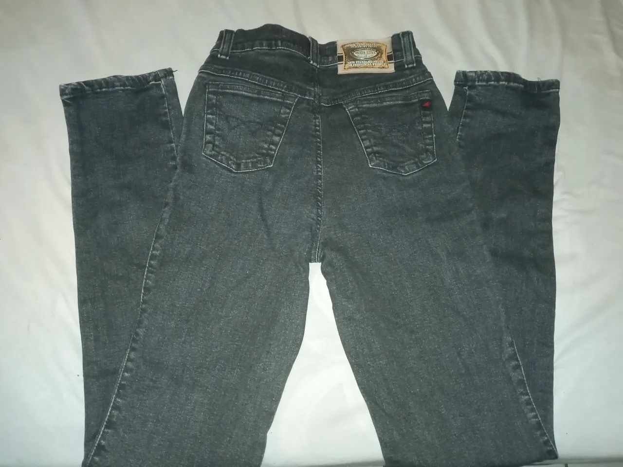 QUER ABRIR UM BRECHÓ ? - Foto 5