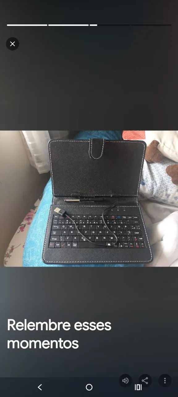 Vendo