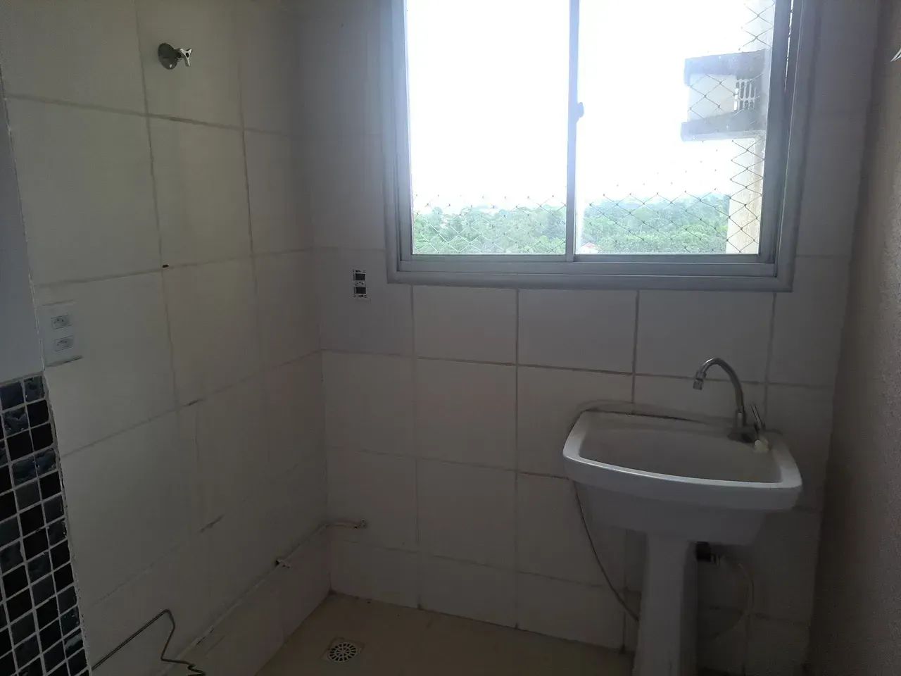 Locação Residencial Pleno com 3 quartos sendo 2 suites - Foto 5