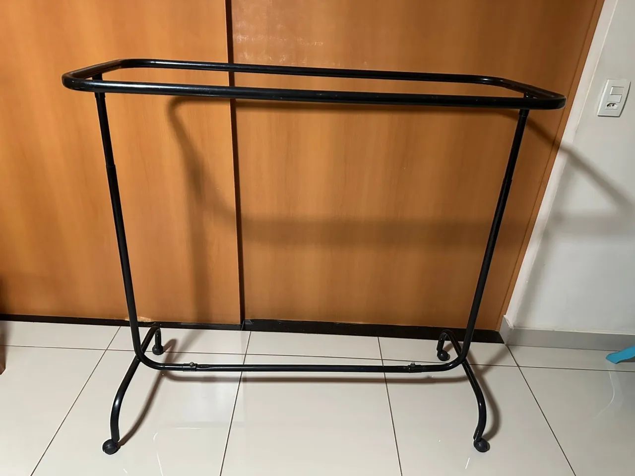 Arara  - Foto 4