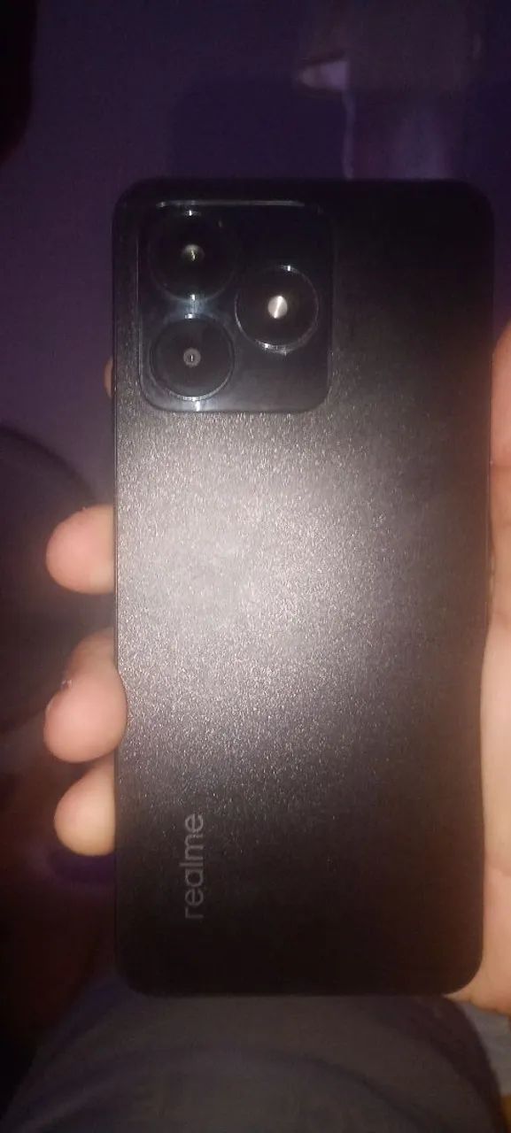 Realme C53 - Foto 2
