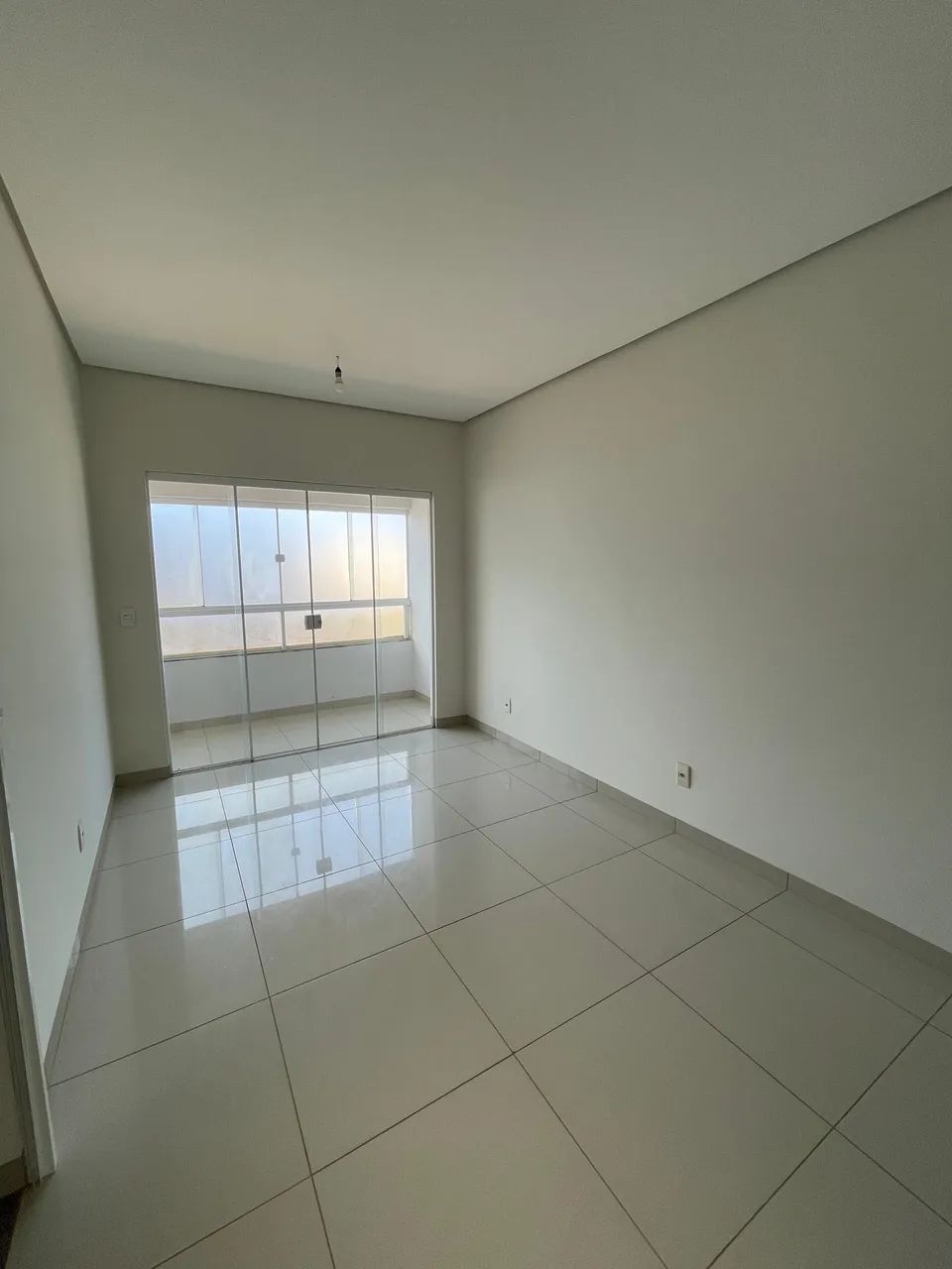 Sobrado em condomínio na 208 norte  - Foto 2