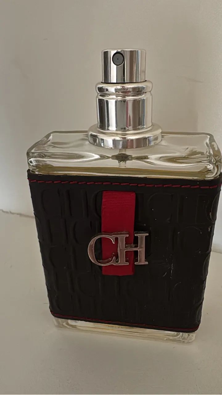 Perfume 