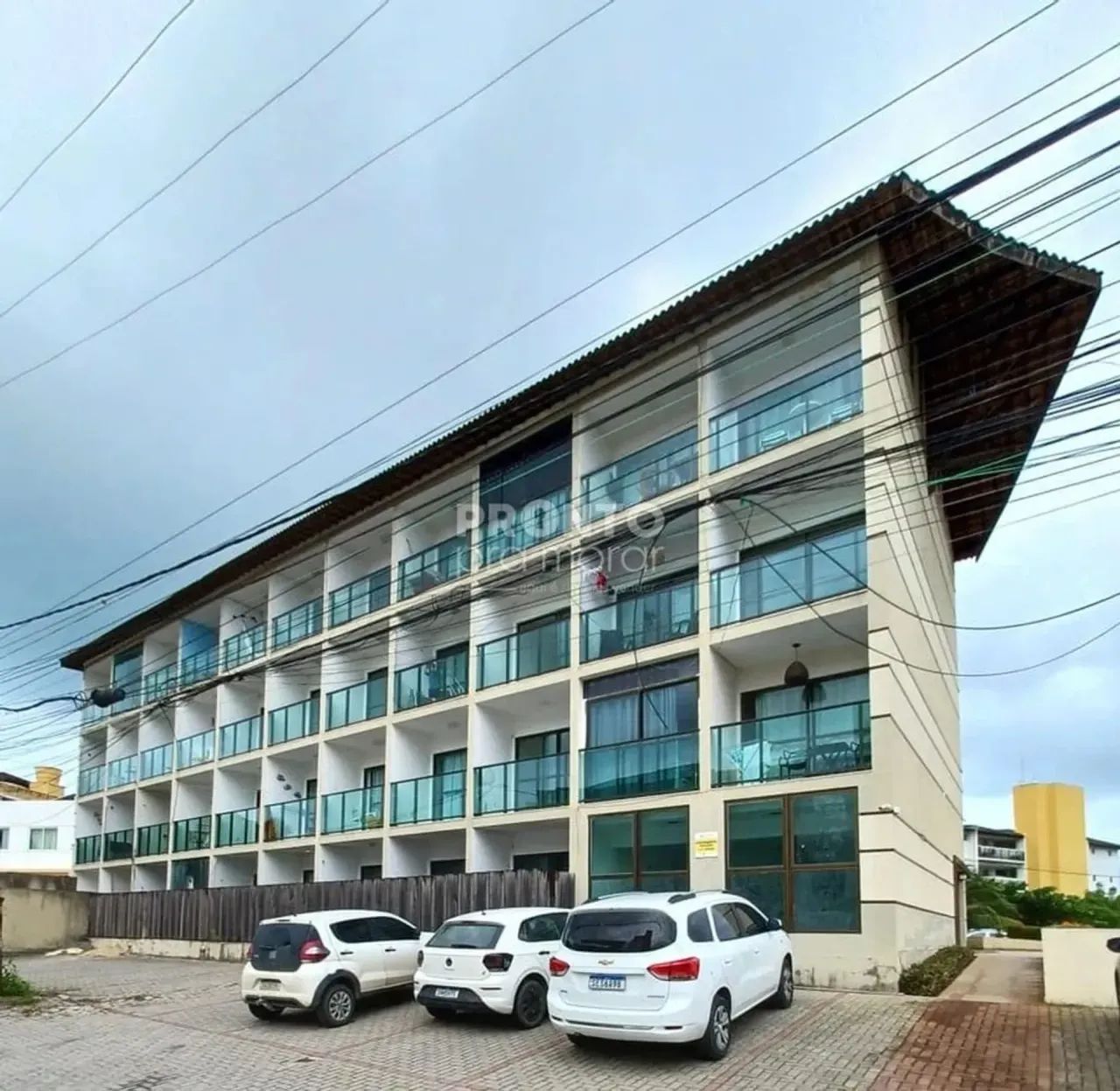 SEU NEGÓCIO NO CORAÇÃO DE PORTO DE GALINHAS - Foto 4