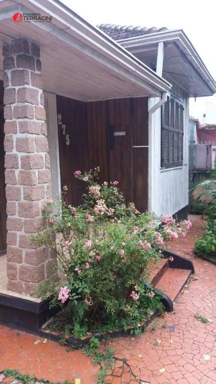 Casa com 3 dormitórios à venda, 70 m² por R$ 490.000,00 - Cristo Redentor - Porto Alegre/R - Foto 5