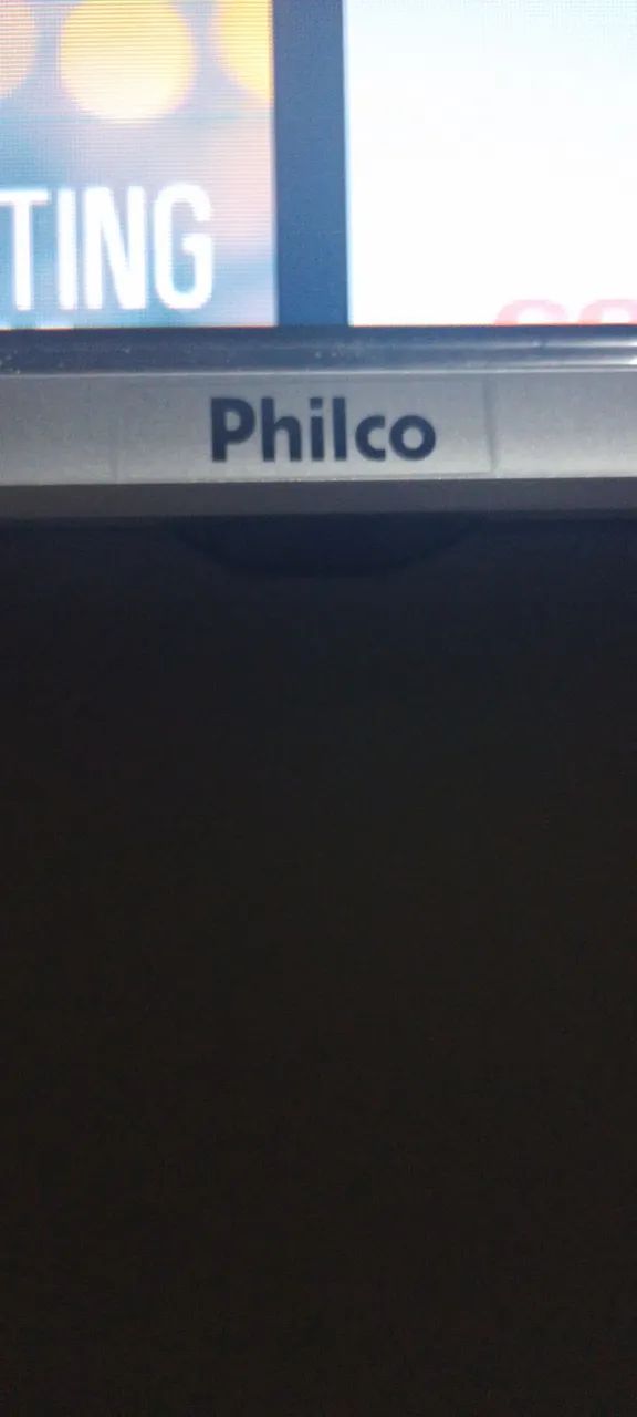 Venda Ugente  - Foto 3