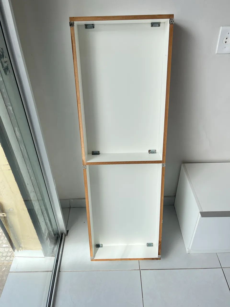 Suporte para manequim  - Foto 3