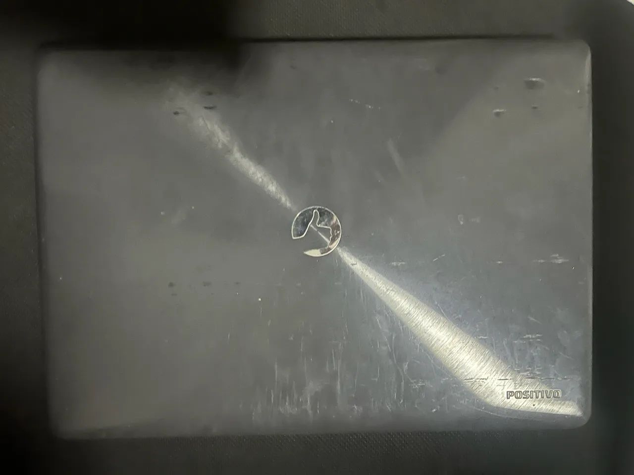 Notebook Positivo I3 8GB Ram - Foto 2