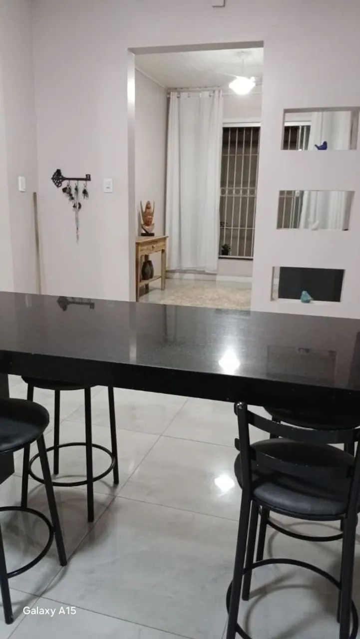 Ótima casa - Foto 2