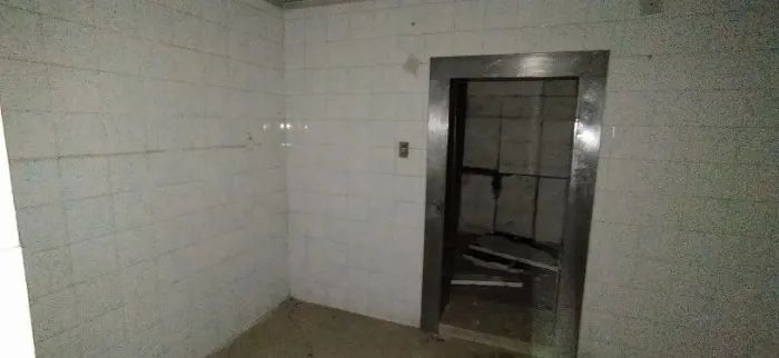 Prédio Comercial à Venda - Foto 3