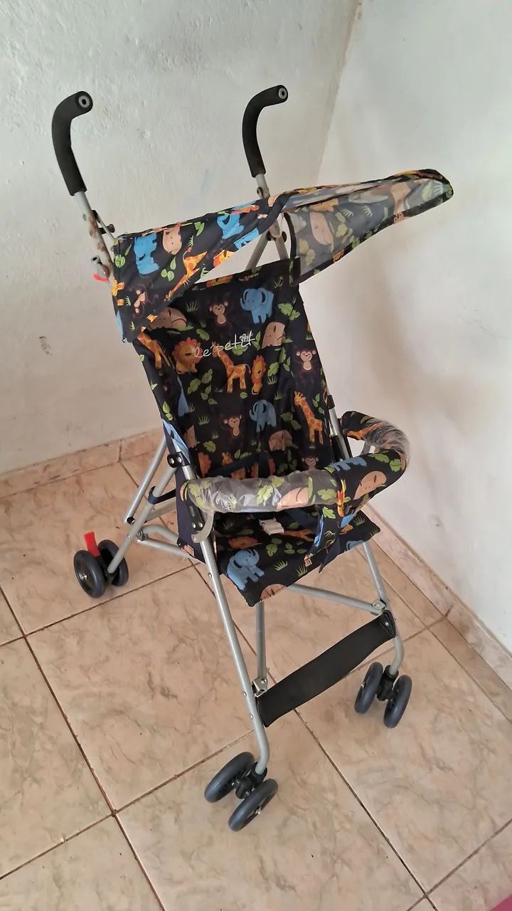 NOVO 100$