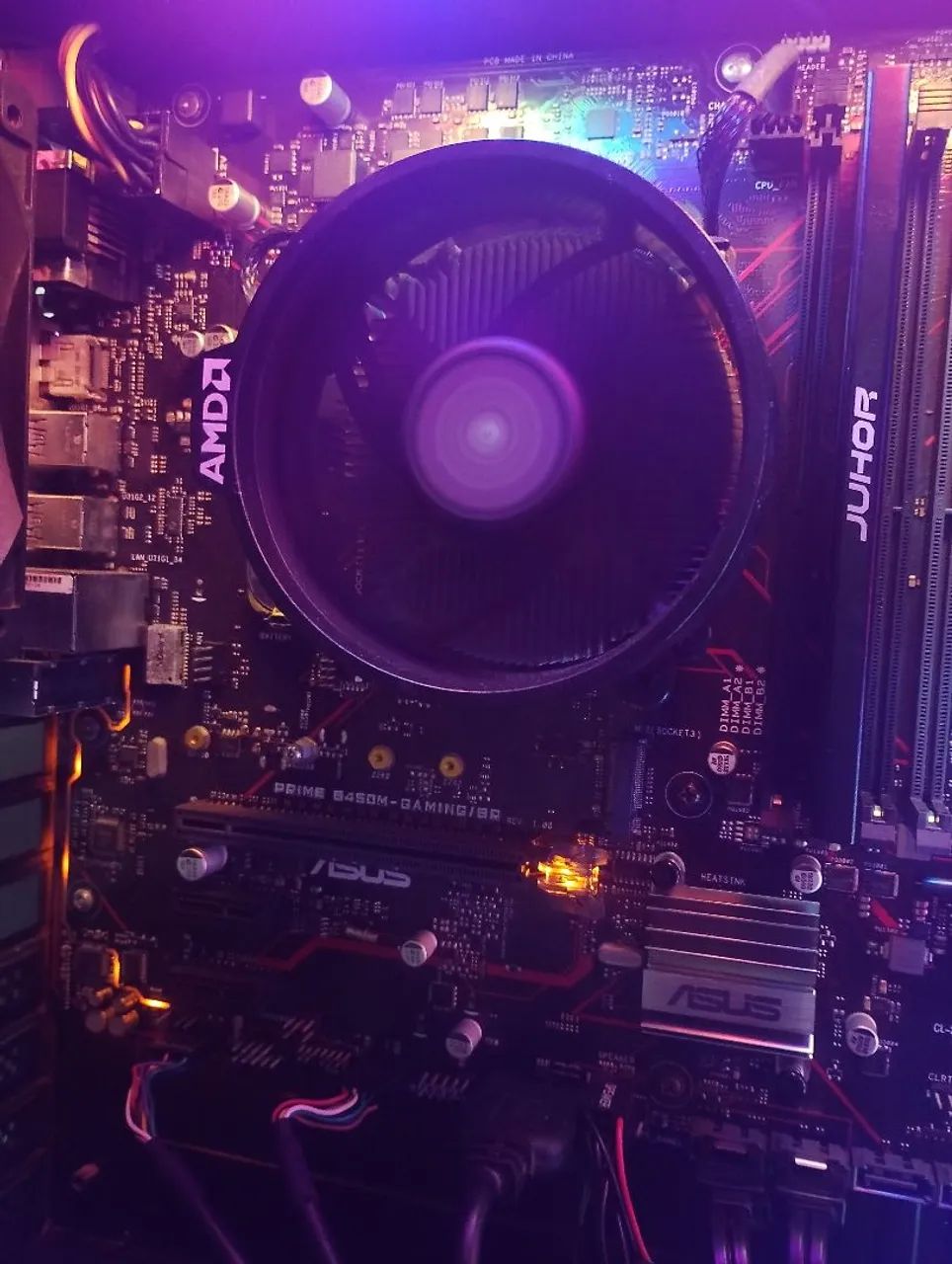 Pc gamer - Foto 4