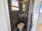 Apartamento à venda com 3 quartos - Setor Oeste - Foto 2