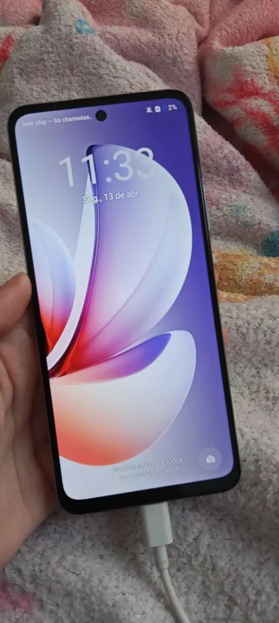 Realme c71 